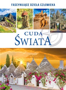 Obrazek Cuda świata