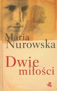 Obrazek Dwie miłości