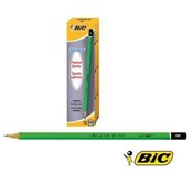 Ołówek CRI... -  Polish Bookstore 