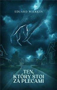 Obrazek Ten, który stoi za plecami