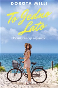 Obrazek To jedno lato