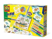 Książka : Malowanie ...