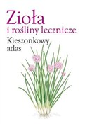 Zioła i ro... - Opracowanie Zbiorowe -  books in polish 
