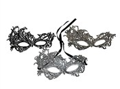 Maska karn... -  foreign books in polish 