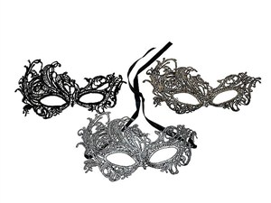 Picture of Maska karnawałowa MIX