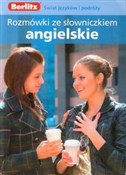 Berlitz Ro... -  foreign books in polish 
