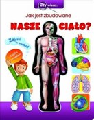 Polska książka : Czy wiesz ... - Opracowanie Zbiorowe