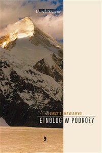 Obrazek Etnolog w podróży