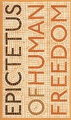 Of Human F... - Epictetus -  foreign books in polish 