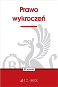 Zobacz : Prawo wykr...