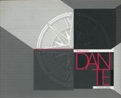 Boska Kome... -  foreign books in polish 