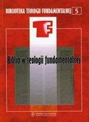 Polska książka : Biblia w t...