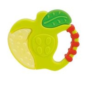 Picture of Gryzak wodny Jabłko