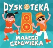Zobacz : Dyskoteka ...