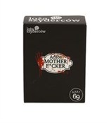 Polska książka : Loża szyde...