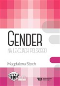 Gender na ... - Magdalena Stoch -  books from Poland