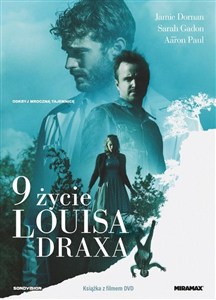 Picture of 9 życie Louisa Draxa