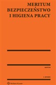 Polska książka : Bezpieczeń...