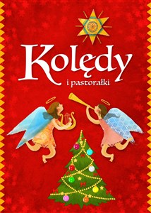 Obrazek Kolędy i pastorałki