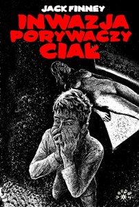 Obrazek Inwazja porywaczy ciał