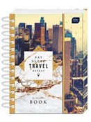 Podróżnik ... -  foreign books in polish 