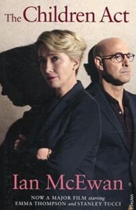 Obrazek Children Act