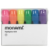 Zakreślacz... -  foreign books in polish 