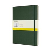 Notes Clas... -  books in polish 