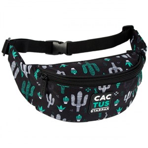 Picture of Saszetka na pas Starpak Cactus