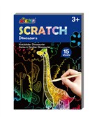 Polska książka : Avenir Min...