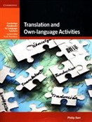 Polska książka : Translatio... - Philip Kerr