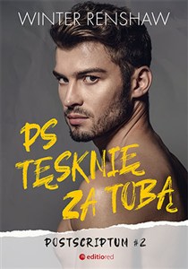 Obrazek PS Tęsknię za tobą Postscriptum #2