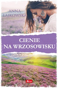 Obrazek Cienie na wrzosowisku