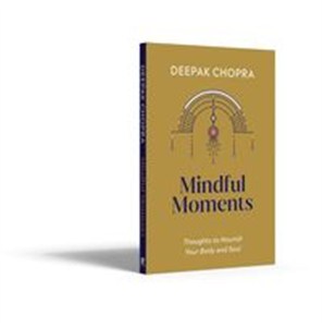 Obrazek Mindful Momen