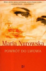 Obrazek Powrót do Lwowa