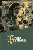Koko - Peter Straub -  Polish Bookstore 