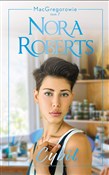 Zobacz : MacGregoro... - Nora Roberts