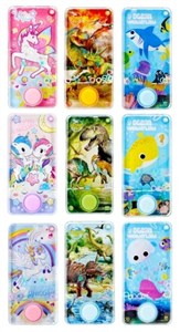 Picture of Gra wodna Phone mix