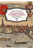 polish book : Od ujścia ... - Jakub Wozinski