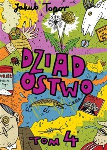 Obrazek Dziadostwo 4