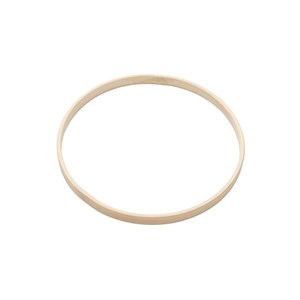 Picture of Obręcz bambusowa 19cm