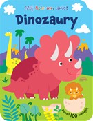 Mój koloro... - Ksiegarnia w UK