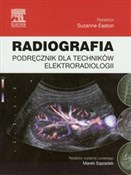 Zobacz : Radiografi...