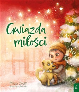 Obrazek Gwiazda miłości