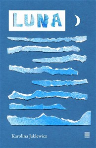 Obrazek Luna