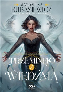 Obrazek Przeminęło z Wiedźmą