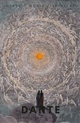 Książka : The Divine... - Dante Alighieri