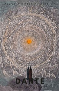 Obrazek The Divine Comedy