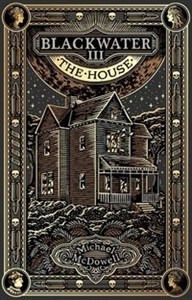 Obrazek Blackwater III The House