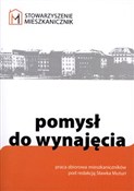 polish book : Pomysł do ... - Opracowanie Zbiorowe